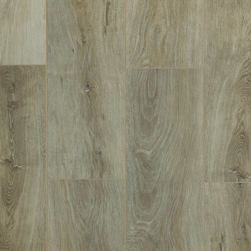 Кварцвиниловый SPC ламинат Art East Artek Дуб Тамань 23-ART 1200×182×4,5